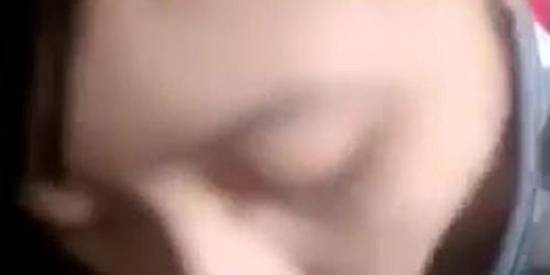 Asian girl xxxx Asian girl xxxx - Tnaflix.com