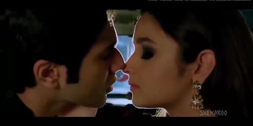 Alia Bhatt Hott Sex video