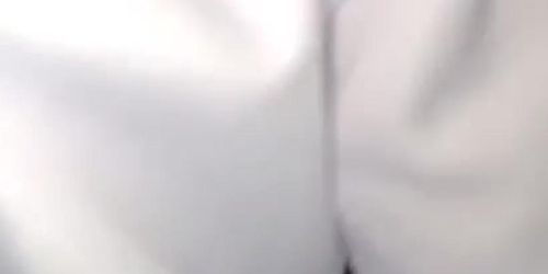 Heesmll