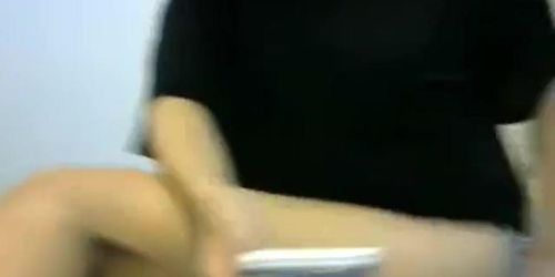không che kitty199x's Cam Show (Kitty199x )