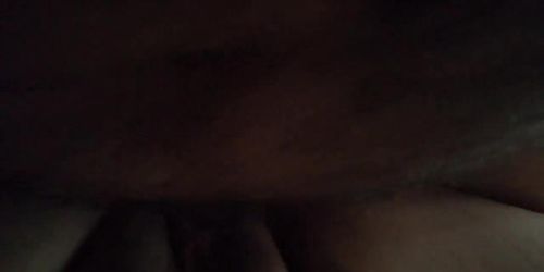 FUCKING MY THICK WIFE'S TIGHT PUSSY (TightPussyFuck )