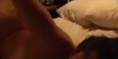 homemade husband films wife big dick fucked cumshot cuckold