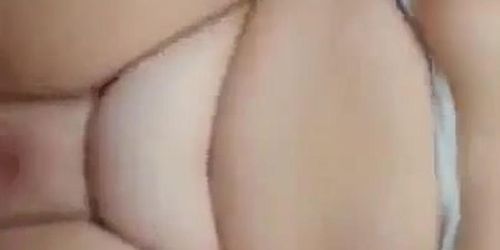 Sweet fucking pussy (Beauty Dior)