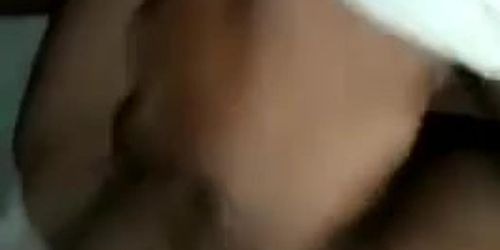 Indian Pussy