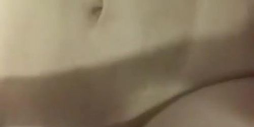 Big tits