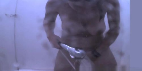 Spy Cam Shows Beach, Changing Room, Amateur Clip Just For You