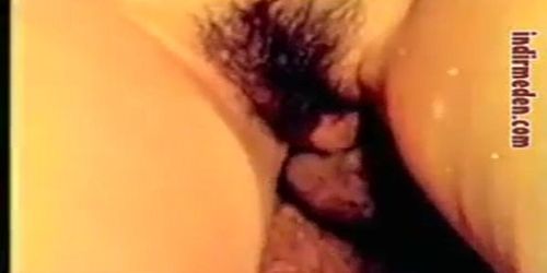 Hakan özer meltem ışık