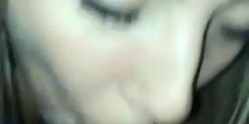 beautiful blond sucks and fucks (Beauty Dior, BeautifulBlonde BeautifulBlonde)