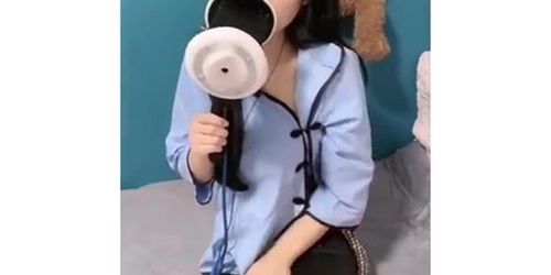 UL4DL Asain