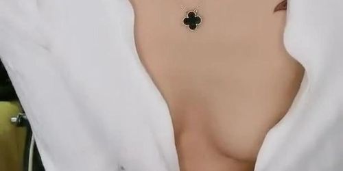 chinese BJ cam
