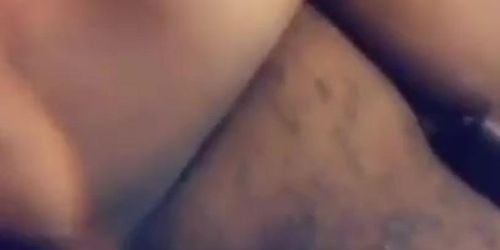 My very horny Black african Pussy need big big dicks