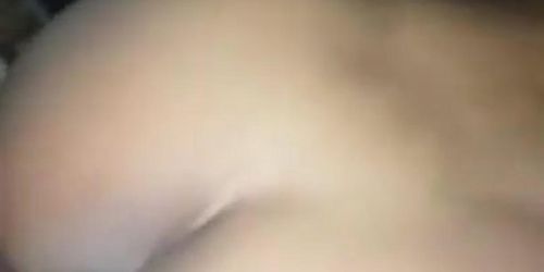 First time sex