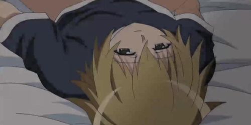 ANIME HENTAI #1