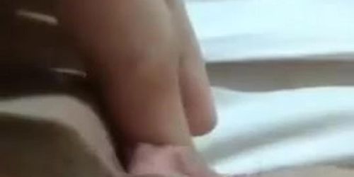 Tiktoker nude housewife