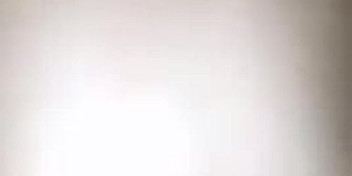 Forplay With Desi Girlfriend