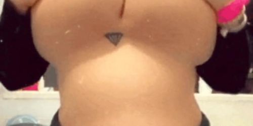 Massive Melons