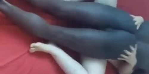 Turkish Homemade Porn Video 09.04.2021-6