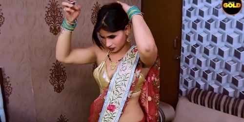 500px x 250px - Hot and sexy desi women fucked by boyfriend - Tnaflix.com