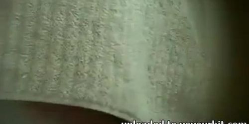shower real voy 19