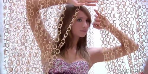 French porn BTS 2 of 3