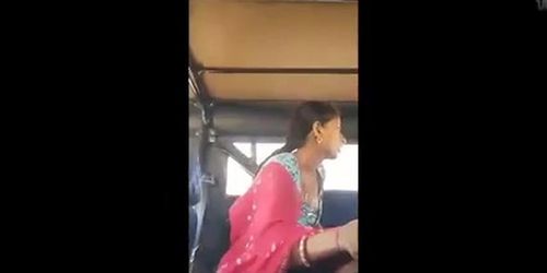 Suhagrat Xxx Vidio Rajsthani Hd - Rajasthani Bhabhi lover outdoor sex video, Marwadi aunty - Tnaflix.com