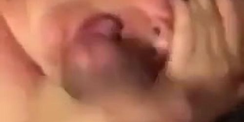 Latina Slut Wife Takes BBC Creampie cum bab squirt bull