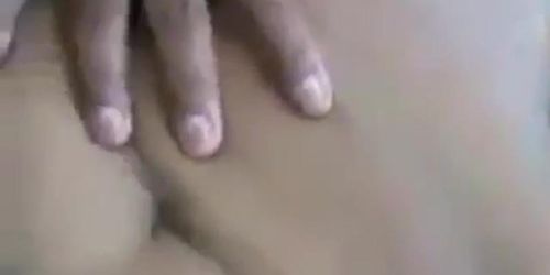 Sexy Muslim Bitch Affair With Neighbour