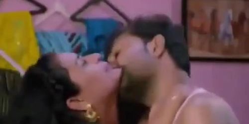 Tailor bhabhi got fucked.