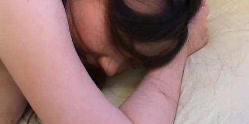 Young Amateur Wife Obscene Delusion Of Pregnant Women