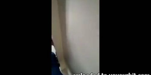 Chinese Upskirt Compilation 2 (Yours Truly)