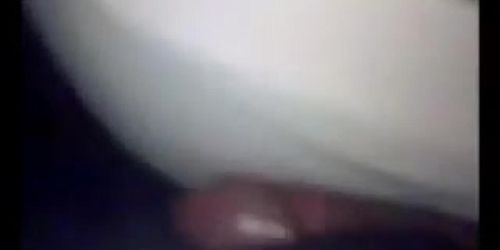 ENCOXANDO COROA SAFADA (100%)