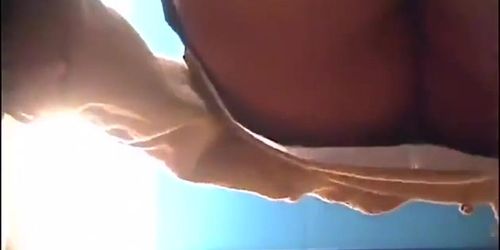 Upskirts Japanese Girls 1 AUTOMATIC MACHINES for DANCES