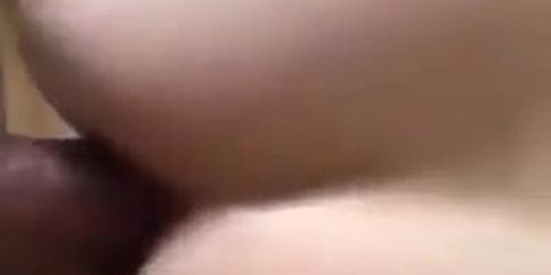 Turkish Homemade Porn Video 12.04.2021-15