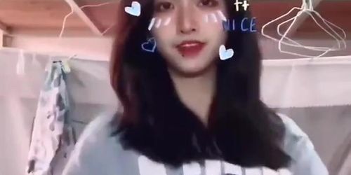 Tiktok Challenge Magic Bomb1