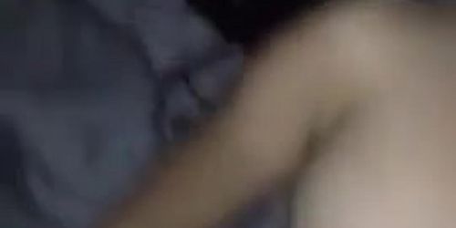 Meitei Nupi porn video – Meitei nupi