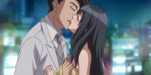 ??1-01