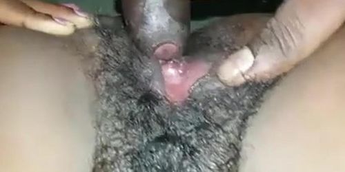 Hot Tamil Gf Fucked (Fuck boy)