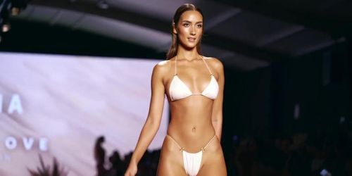 Priscila rikert