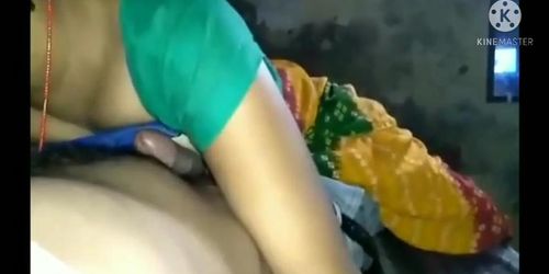 #sexybhabhi #xxxvideo #chudai #bhabhikichudai #xxxvideo #ran