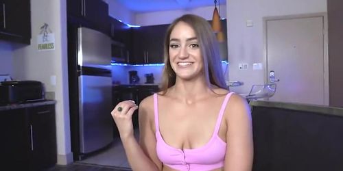 thick teen rides her big cock step dad bisexual celebrity cum shots german