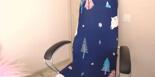 ladyts007 0.12.2020 350_female chaturbate