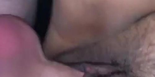 Slut used like a bike