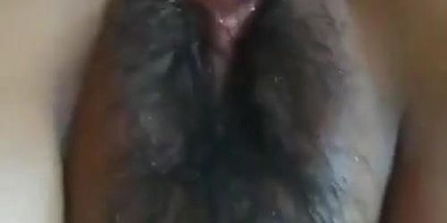 Pussy fuck rough desi sex