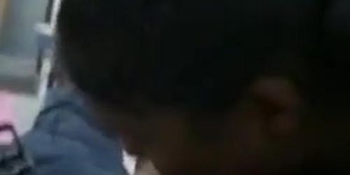 Tamil couples enjoy sex (Love couple)