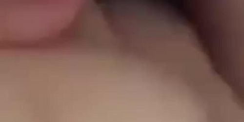 Brother fucks my Wife