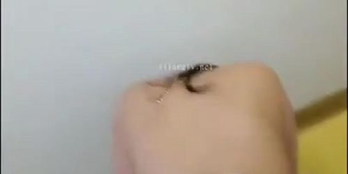 Amateur Asian Big Boobs Women Have Sex With Guy.22