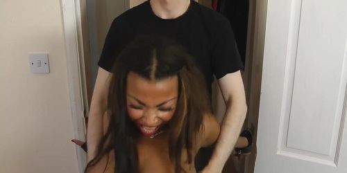 Ruby Summer - Extreme tickle session (Ruby Summers)