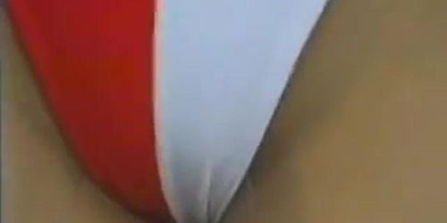 softcore oriental voyeur racequeen bikinis