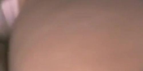Crazy adult movie Upskirt exotic like in your dreams