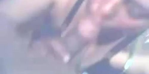 Meitei Nupi porn video – Lilong Nupi